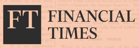 Financial Times